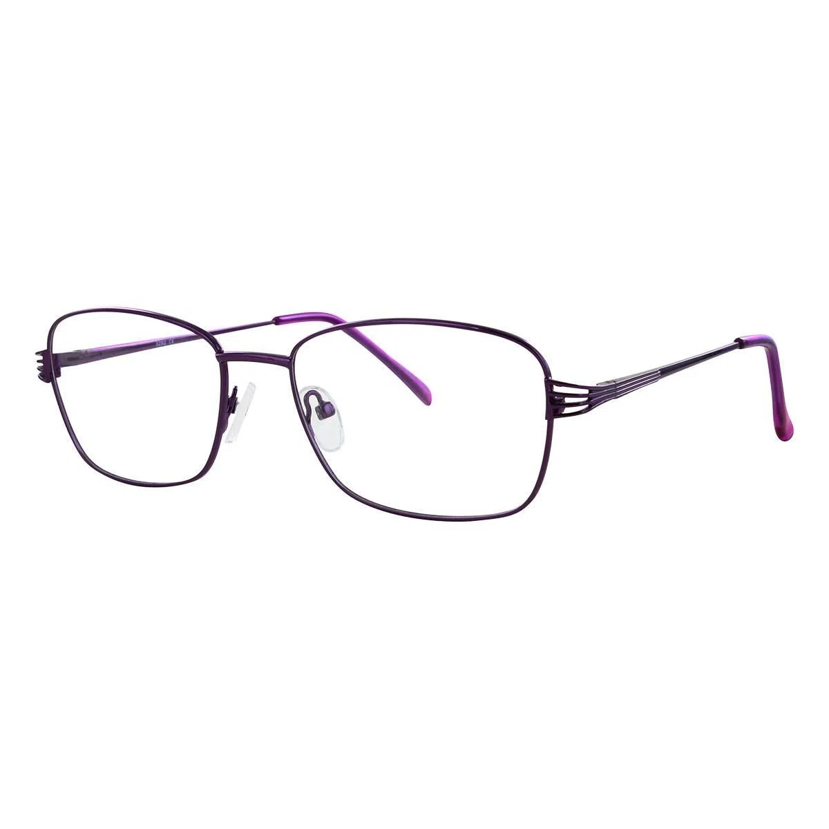 CE-TRU 3292 Eyeglasses - view 8